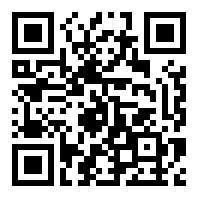 bookwalker电子书下载