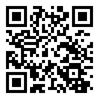 繁星语音app官方正版下载2022免费版