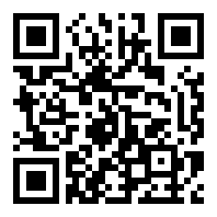 华数TV破解免升级版本绿色版汉化版