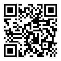 乐可广播剧mp3公交片