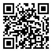 dualspacepro破解版无限阅读币版