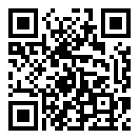 x图标转换器手机版下载
