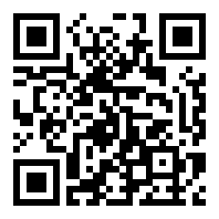 Chatrandom安卓中文版