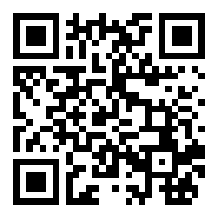 Coinbase币钱包手机版