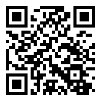 悠悠影院app