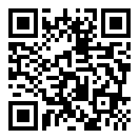 铃声多多去广告vip版