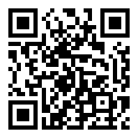 星芽短剧app