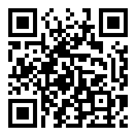 都市救援行动v2.2