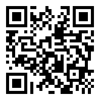 遇见音乐(MeetMusic)v1.2.1