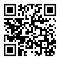 遇见影视v2.5.0