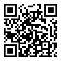 墓地公司最新安卓版预约