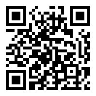 炎龙骑士团2修改器v1.0