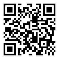 剑与天空7.0.0