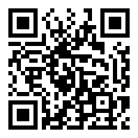 最正版最新版辞海电子版app下载