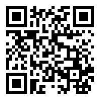 飞猪旅行app官方手机版下载v9.9.74.107