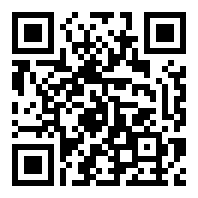 90fps画质助手最新版2024