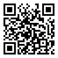 找他妹找茬安卓版下载v1.0.1