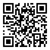 勇敢者西游bt满v版