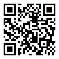 上上参谋app