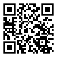 键盘小说网app