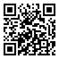 火焰视频免费版V3.1.2