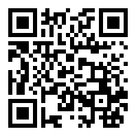 哥伦布cat