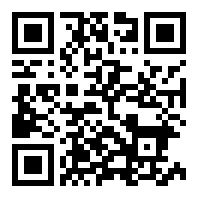 海棠APP正版