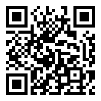 tgfc手机版