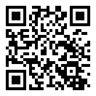 转转客服电话多少