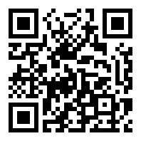 驱动精灵万能app官方版最新版本