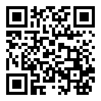 做个大宝剑游戏