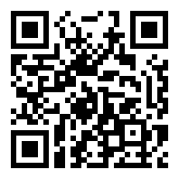 番茄畅听音乐版v5.2.9.32