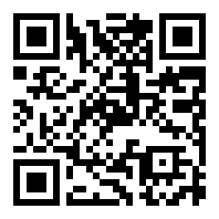 小象聪聪app