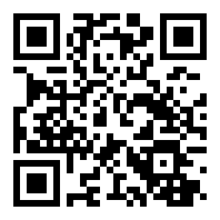摩擦app