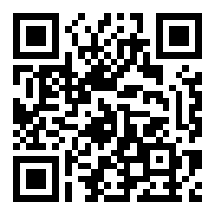 格力云派工app二维码