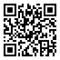 壁纸喵v1.0.90