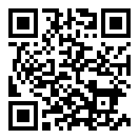 OMOFUN官方app1.0.3