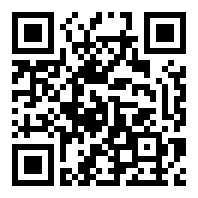 我的勇者999999钻999999金币