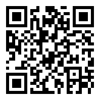 崩溃大陆官方中文版v100.0.119