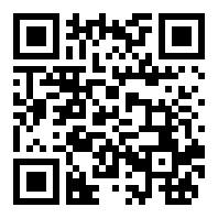你我有谱app