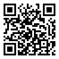 NFC写卡软件app