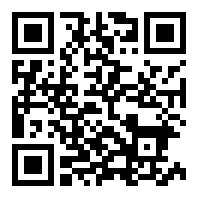 https://www.xvideos.com