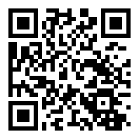 运输王大亨游戏下载v0.3.3