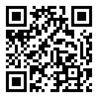 我的世界4d皮肤下载