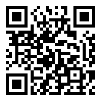 ios13.1beta3描述文件