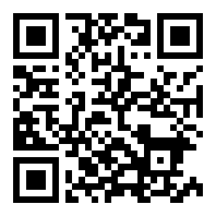 钓鱼人app