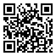 孤胆车神维加斯无限金币钻石安卓版