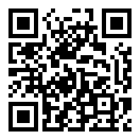 阿姨们在睡午觉汉化版v1.0