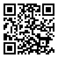我的世界0.17.0.3下载v3.3.0