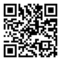 轩特效变声器app官方免费下载v1.0